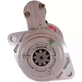atl autotechnik a14070